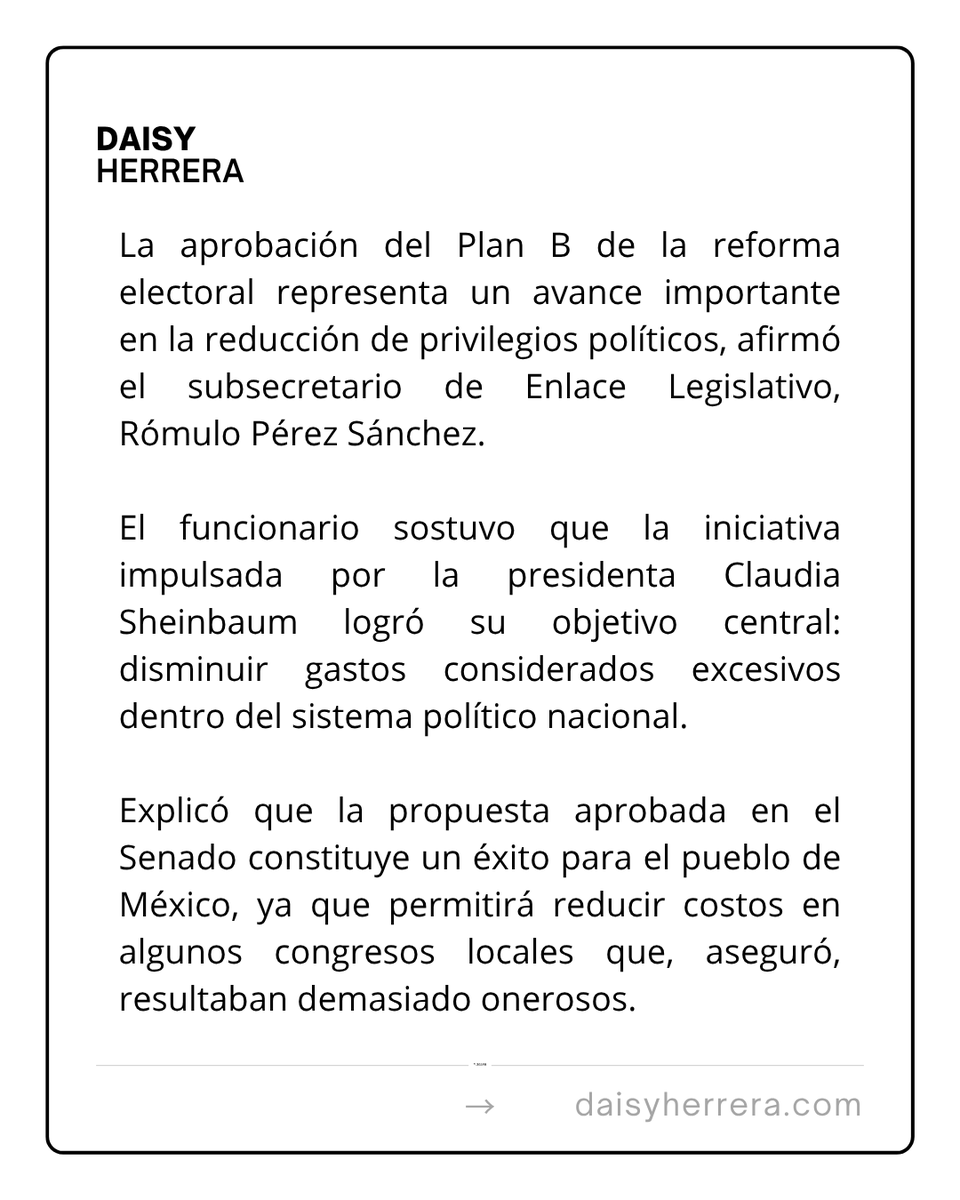 DaisyHerrera.com tweet media