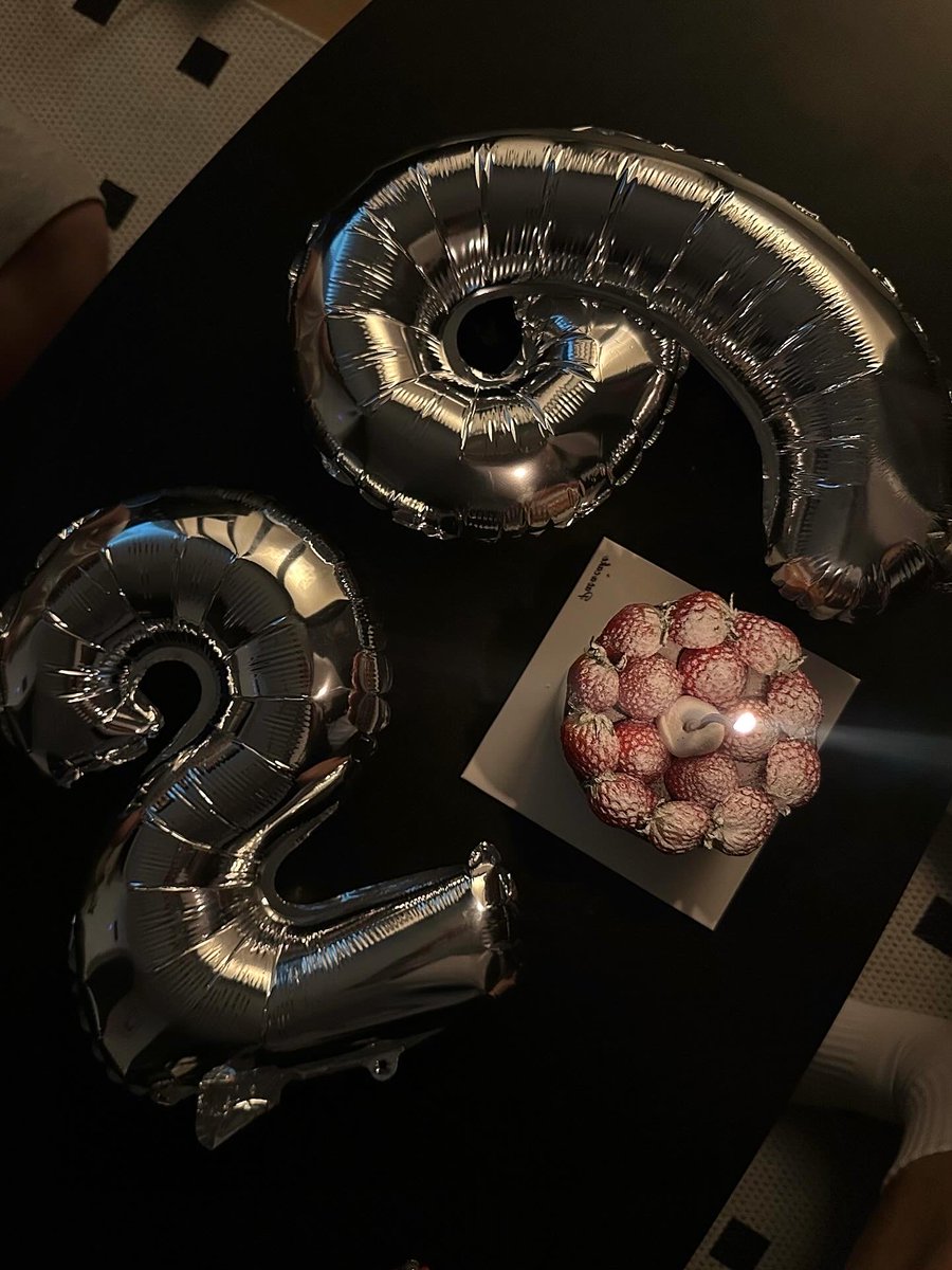 รีโมทเสมิร์ฟ tweet media