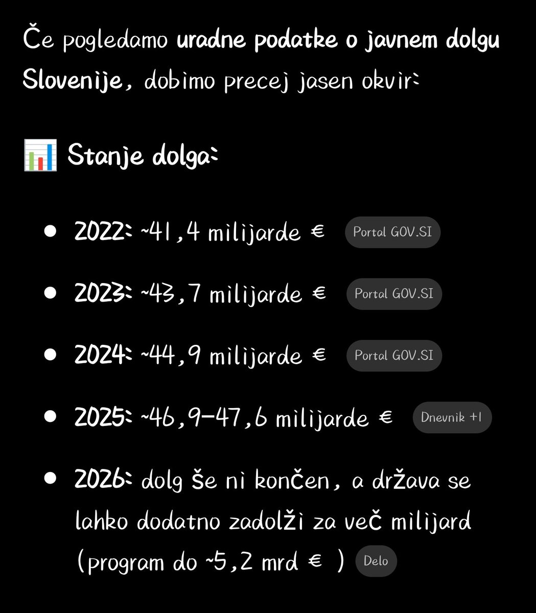 Jebeš svet tweet media