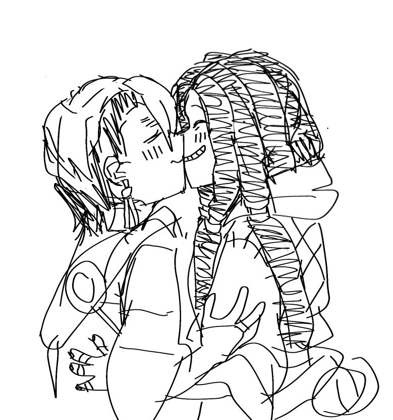 ray gun ๐ฏ๐ tweet media