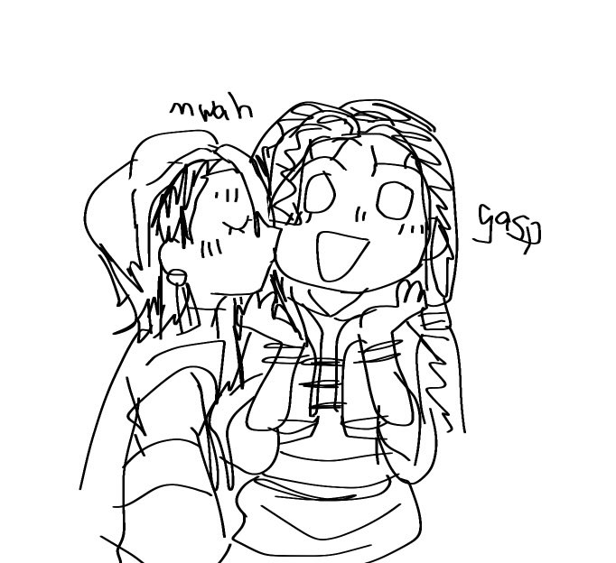 ray gun ๐ฏ๐ tweet media