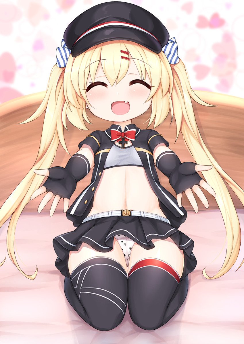 ᴜ ꜱ ꜱ ʙᴀᴄʜᴇ tweet media