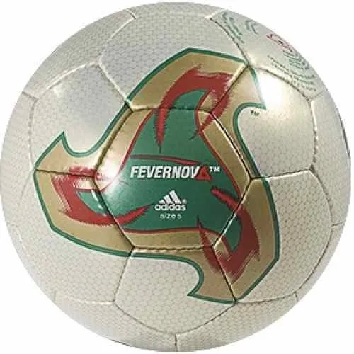 11 Fulbo tweet media