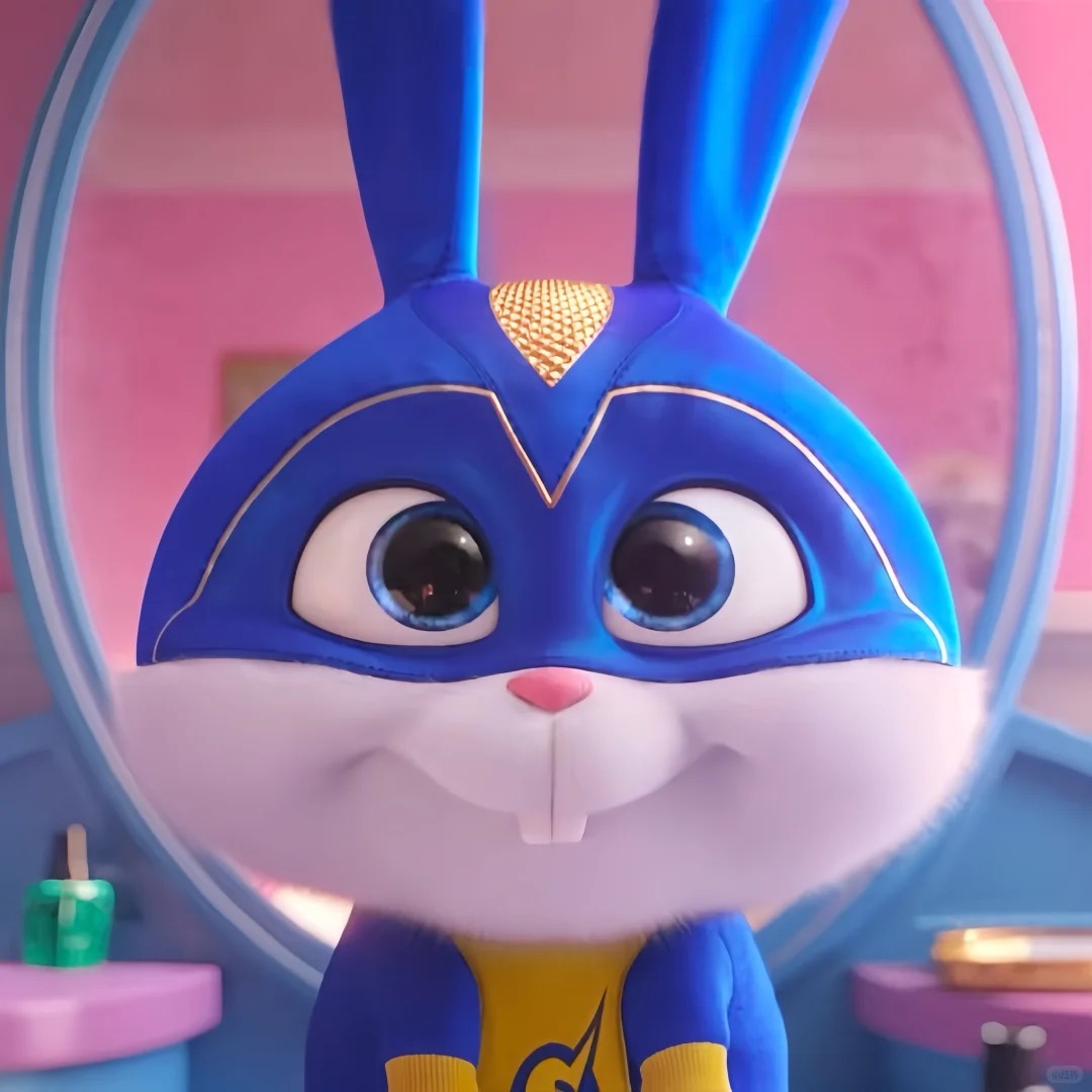 호잇짜 tweet media