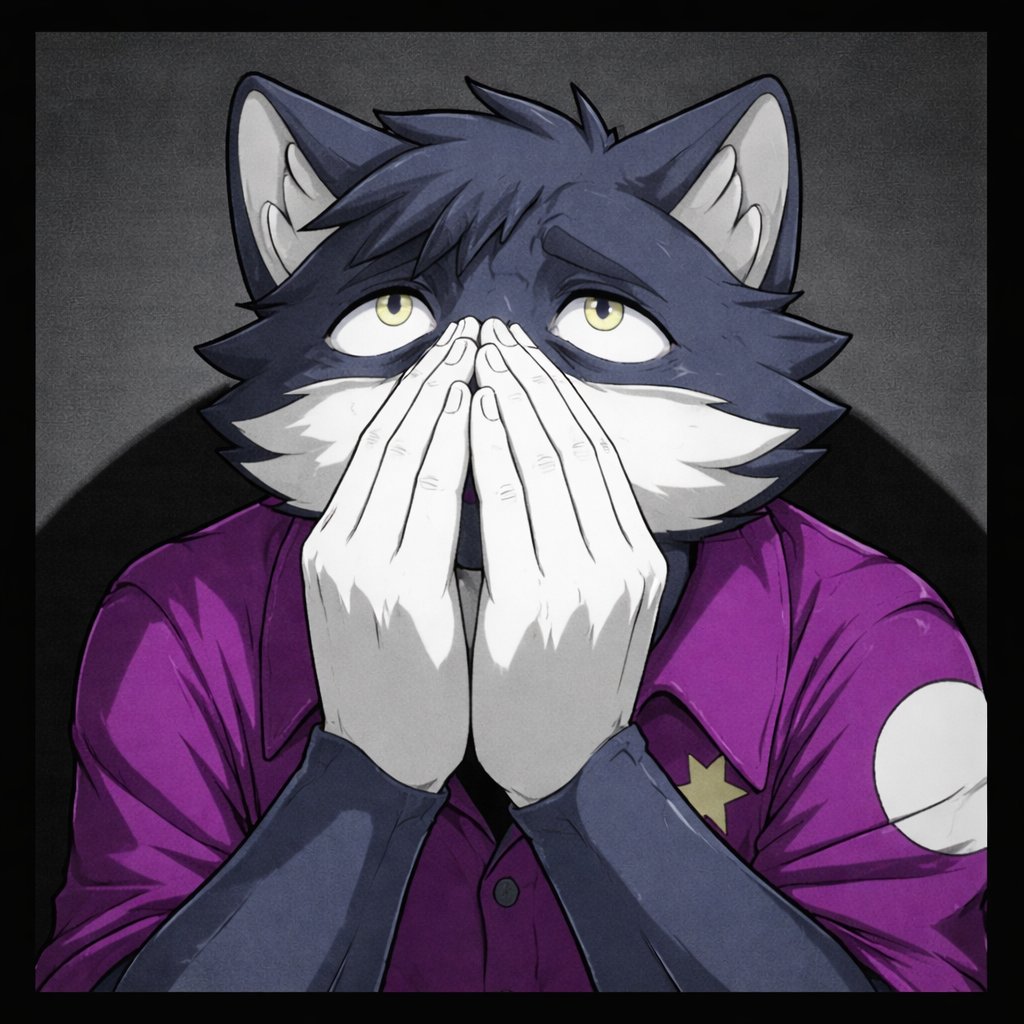 Akiyoshi.cro tweet media