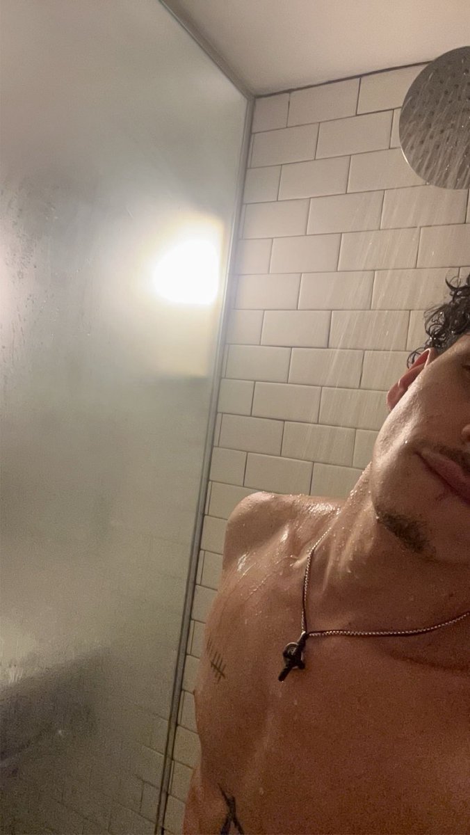 mykejones tweet media