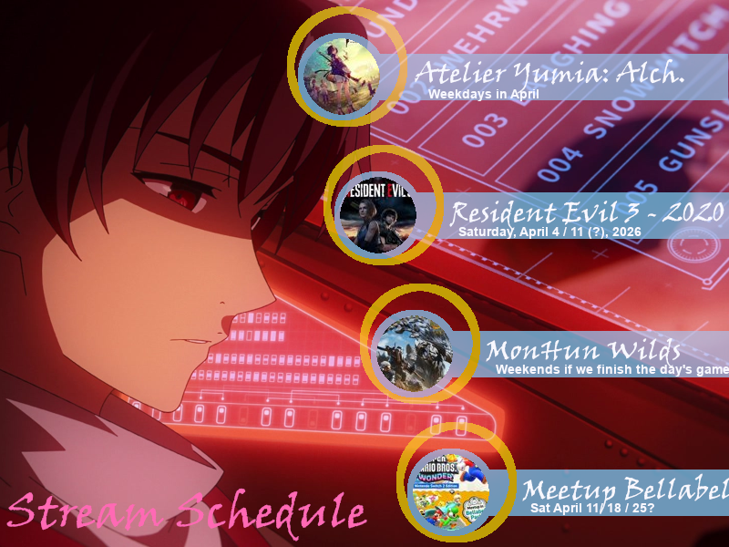 Your Inner Han tweet media