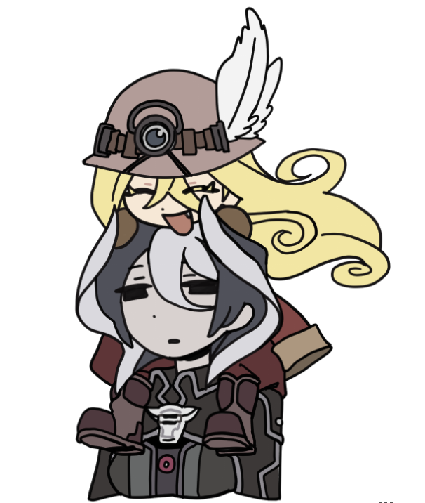 달새사담계 tweet media