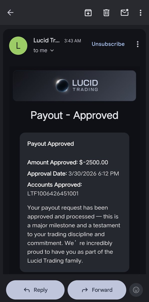 Prop Firms Plaza tweet media