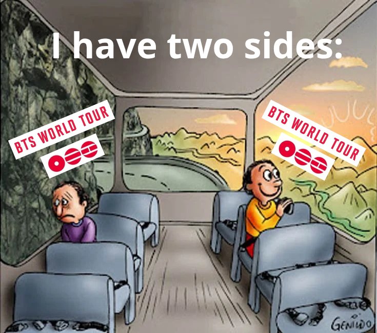 Ori 💜 BUSCO BOLETO tweet media