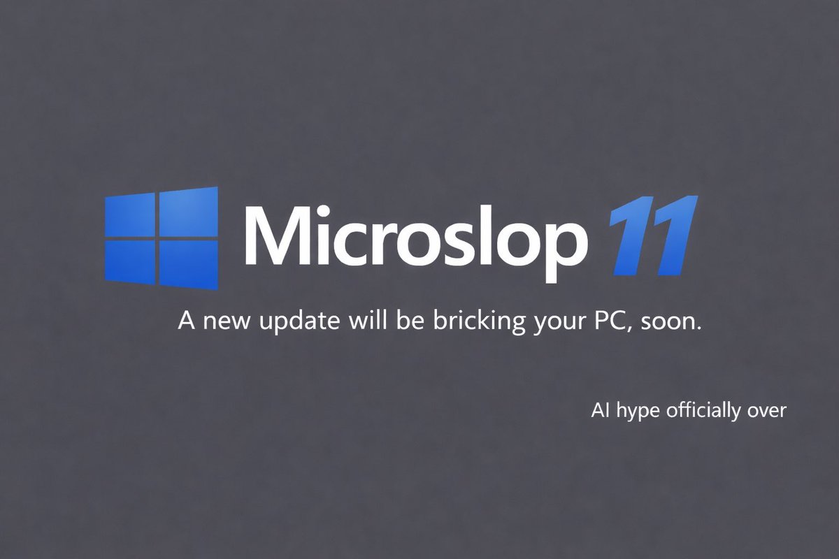 Jed RevanWolf 🈁🇺🇸🏴‍☠️🐺 tweet media