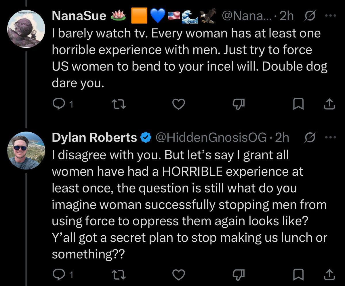 Dylan Roberts tweet media