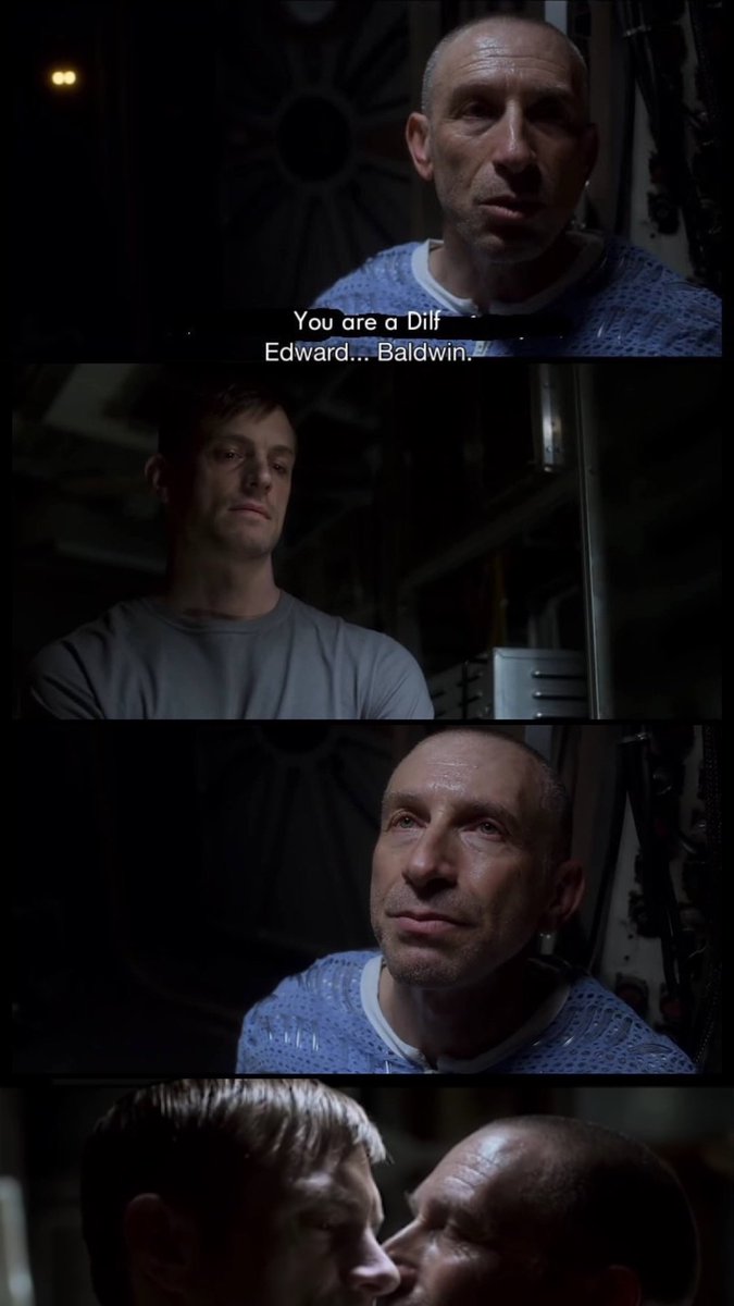 NoLifeJordan 🇨🇦🌌🚀 tweet media