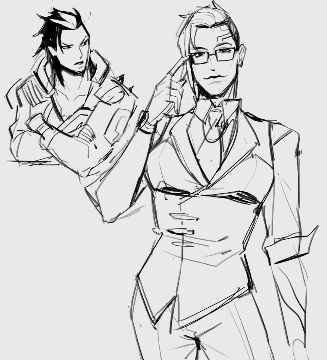 astrodart tweet media