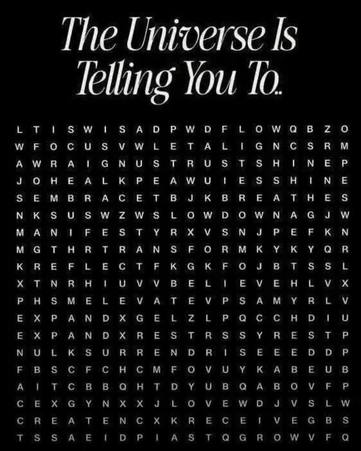 🧬Maxpein🧬 tweet media