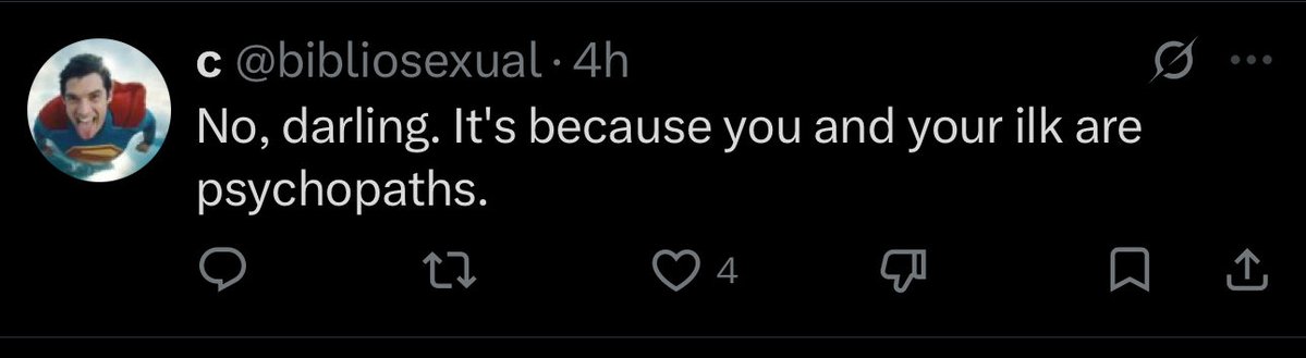 Dylan Roberts tweet media