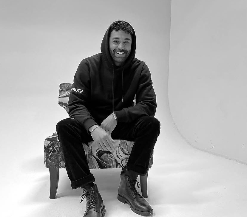 luiofficial tweet media