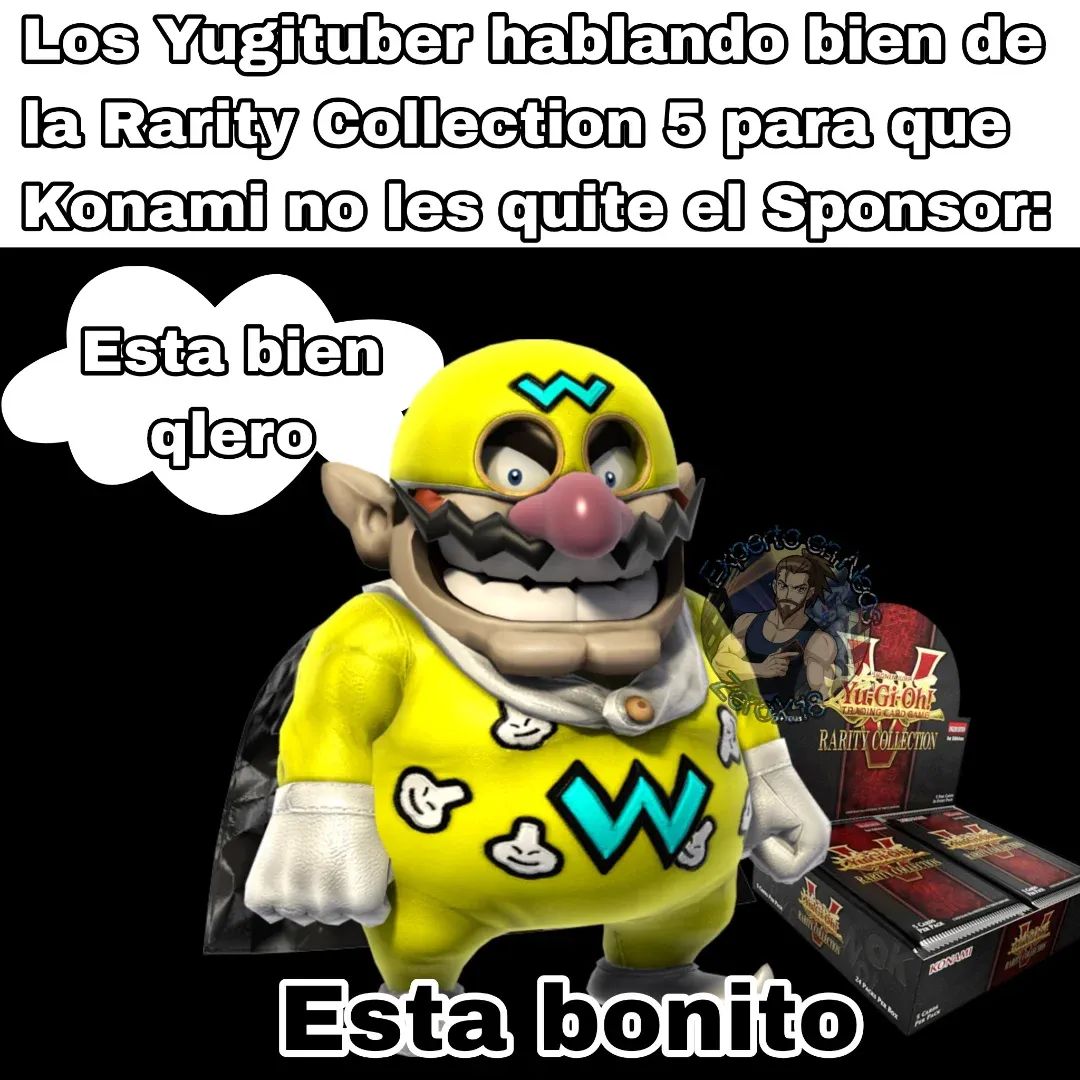 TUNA MAYO :3 tweet media