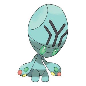 CY3ER 🦊 tweet media