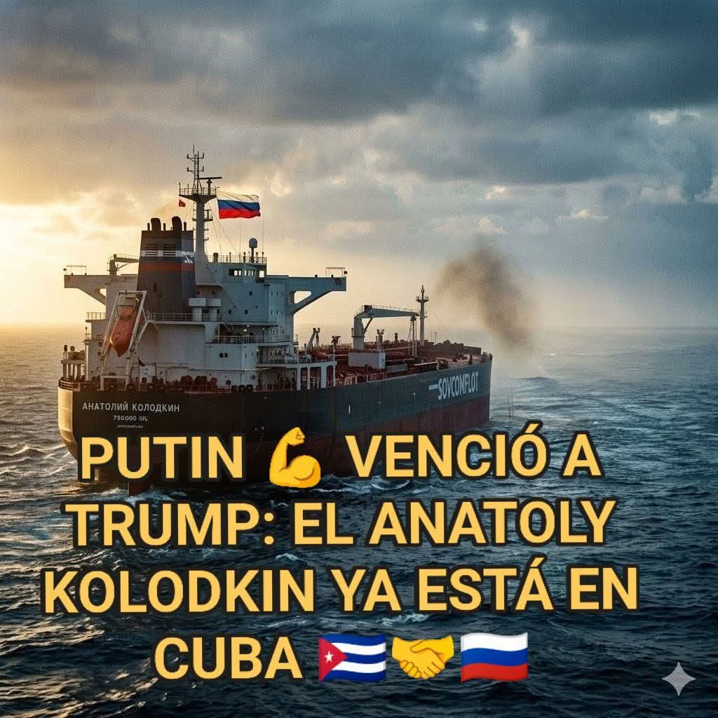 Fabio-D' Qba tweet media