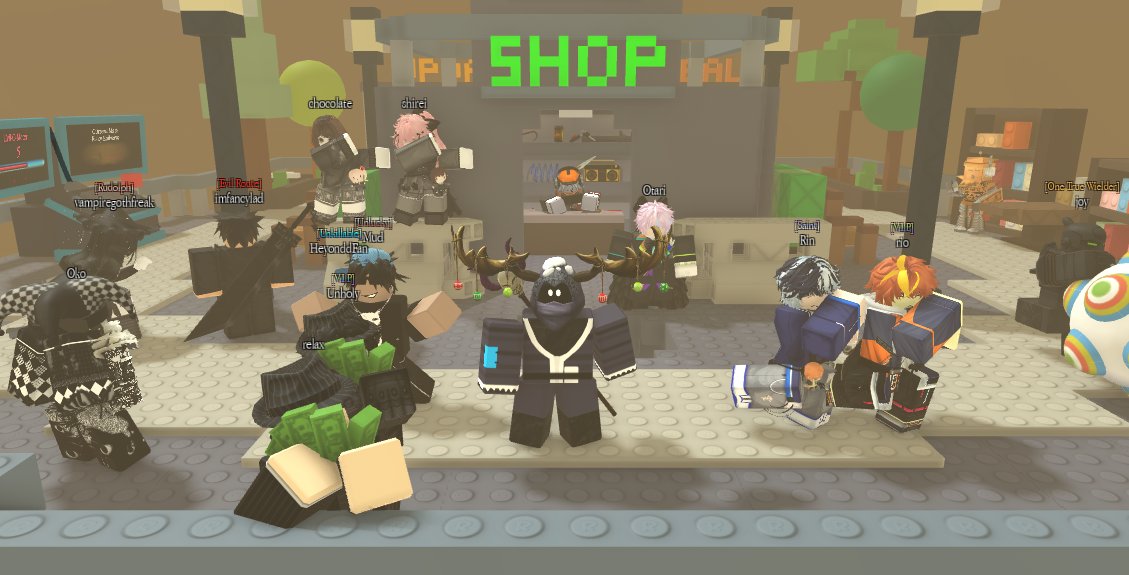 elliott/ace tweet media