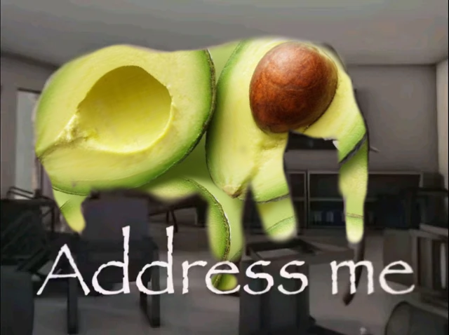 liv | robby crow’s feet appreciator tweet media