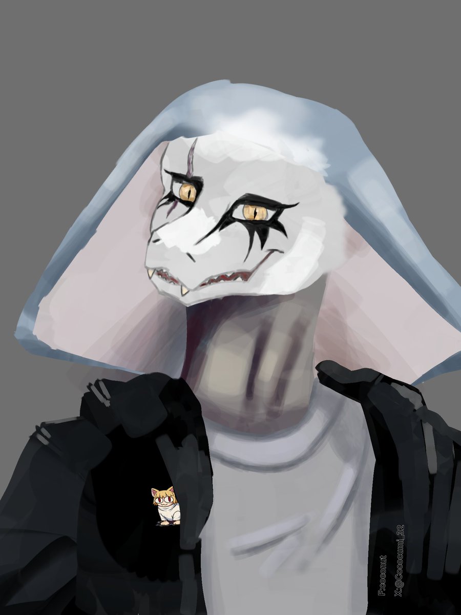 Cococumi🌴✨ tweet media