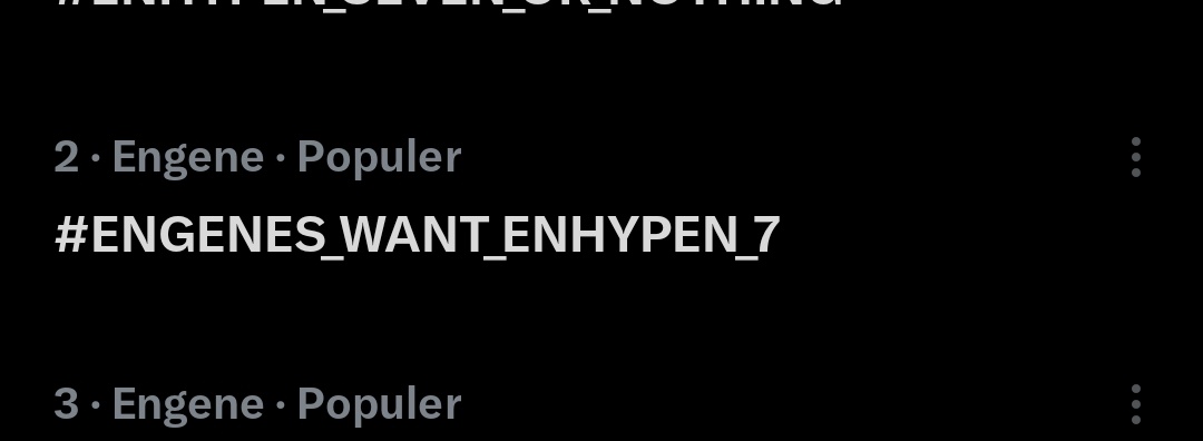 ναηуαα🪽 𝐨𝐭𝟕 𝐭𝐡𝐢𝐥𝐥 𝐭𝐡𝐞 𝐞𝐧𝐝 ♥︎ tweet media