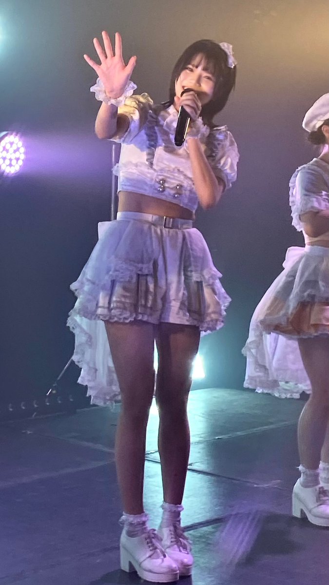 🐆🦌🐘🐑ア🐬ྀི🐣🐰🐯キ🐩🐱🐹🐥 tweet media