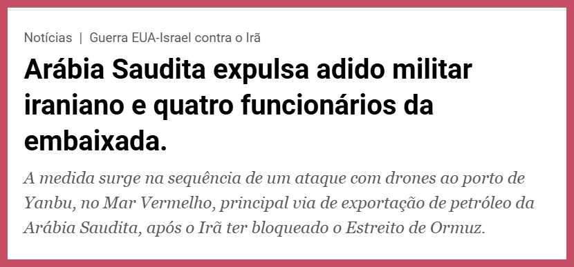 🅿🆁🅾🅵🔰 tweet media