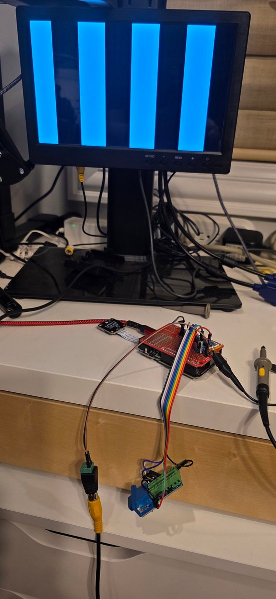 Anne Barela tweet media