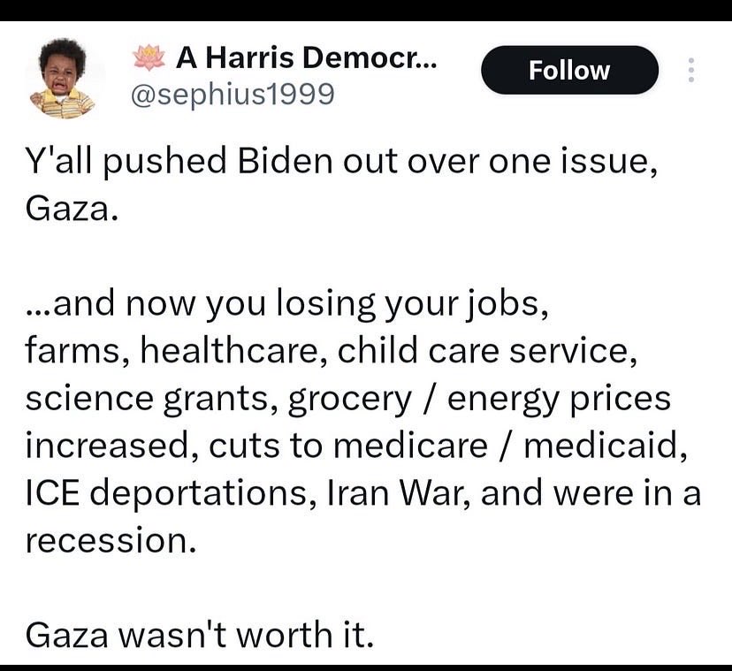 inhumans of capitalism (Ojibwa )☭ tweet media