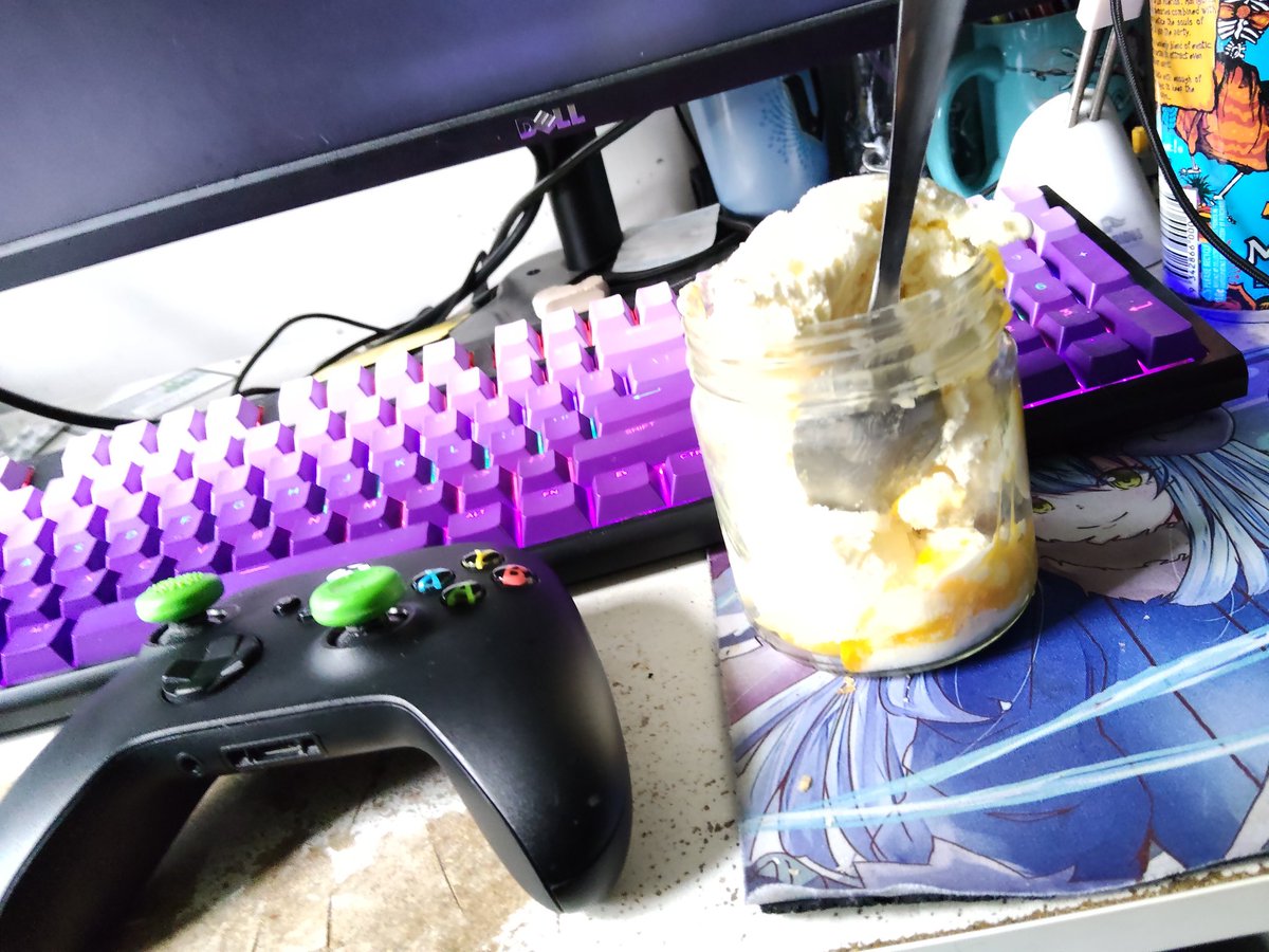 Clara - □ ⅹ tweet media