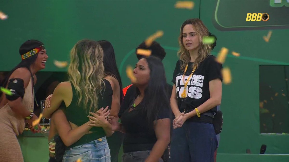 Central Reality tweet media