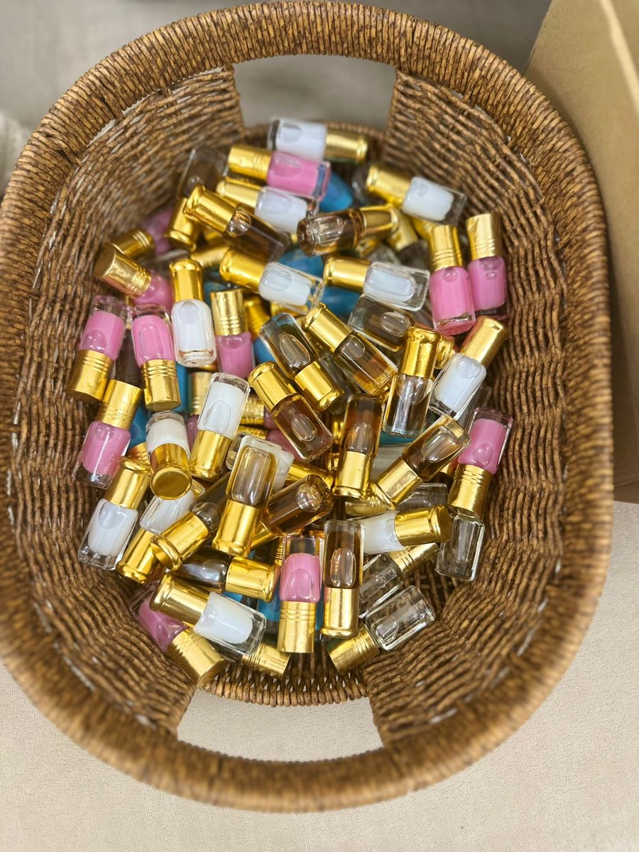 أبو هتان tweet media