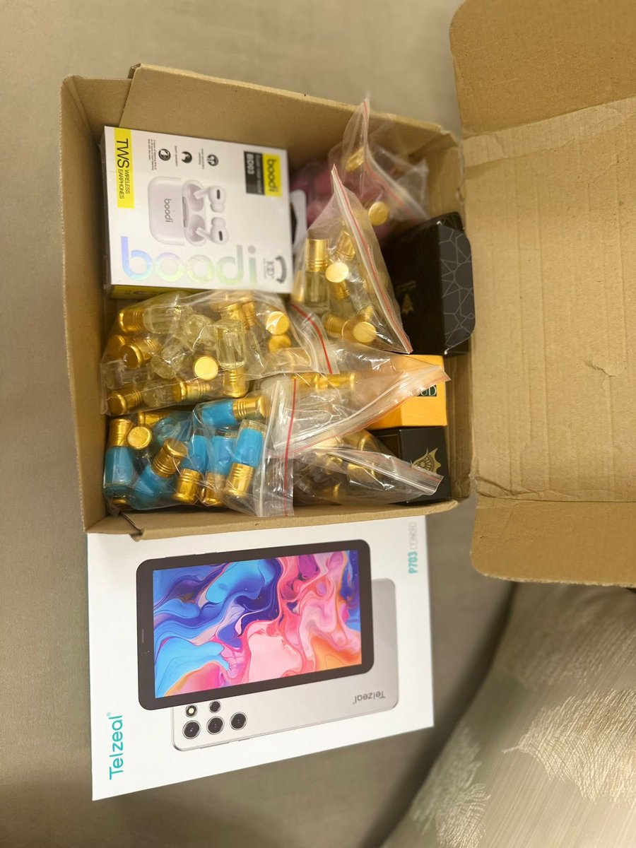 أبو هتان tweet media