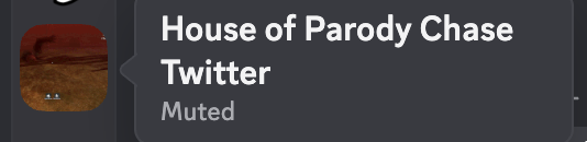 The Damsel King tweet media