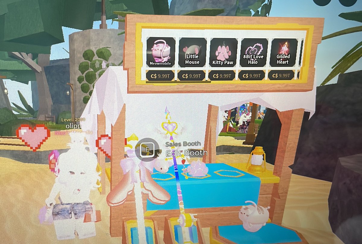 Olip ⚘. tweet media