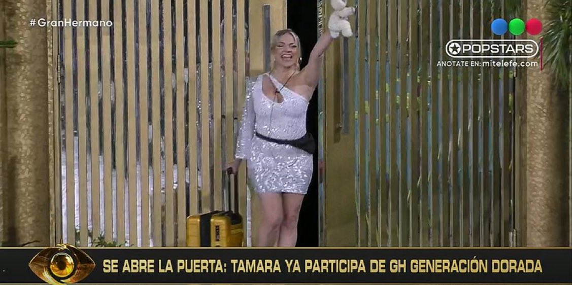 nom0leste tweet media