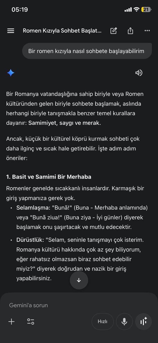 kurt son 3 yılda yaşlanınca köpeğin maskarası olurmuş