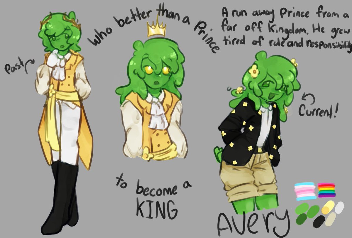 mori🌿🪽 tweet media