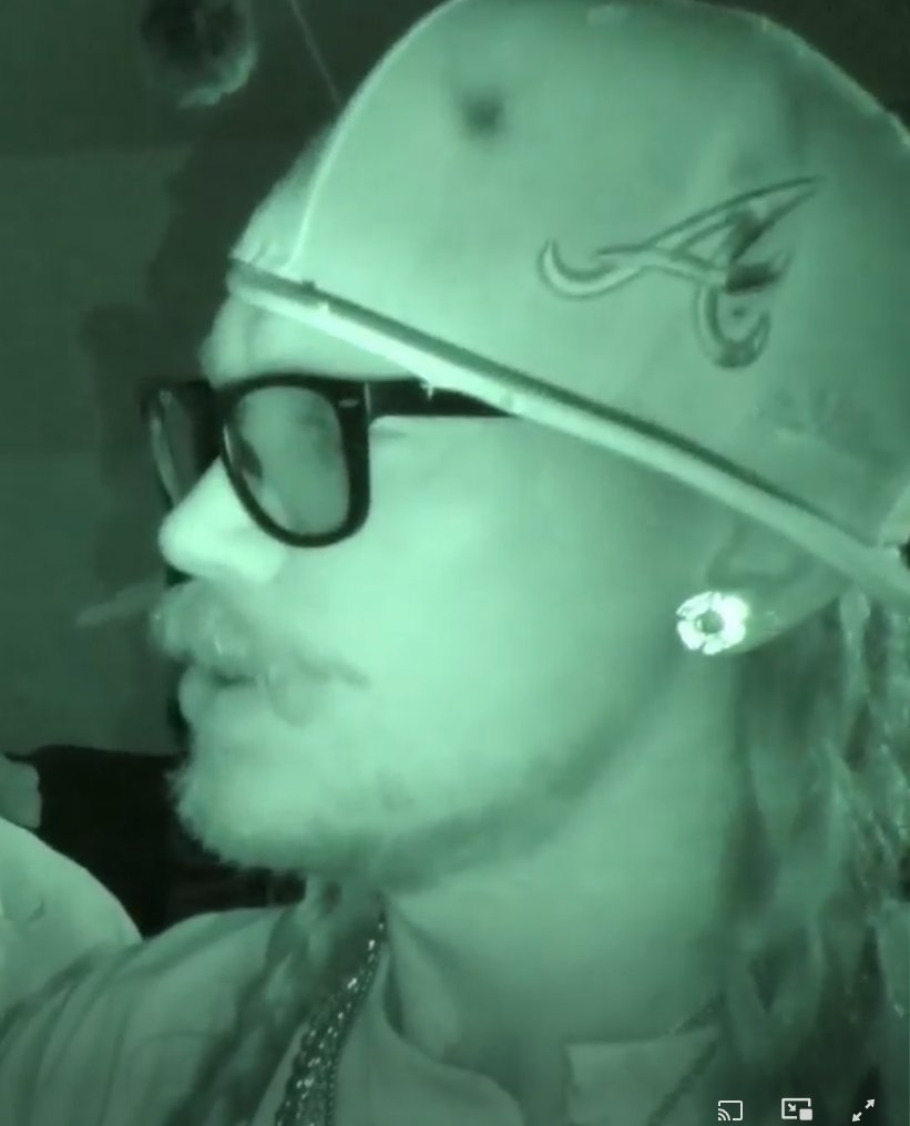 DrEggmanGoatse.wmv tweet media