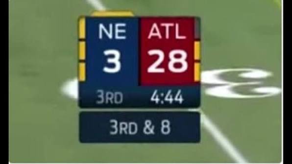 X MAN 🇺🇸 tweet media