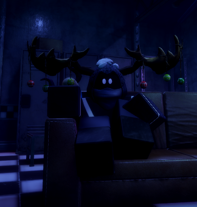 elliott/ace tweet media