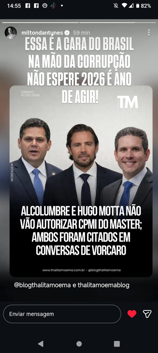 Alex tweet media