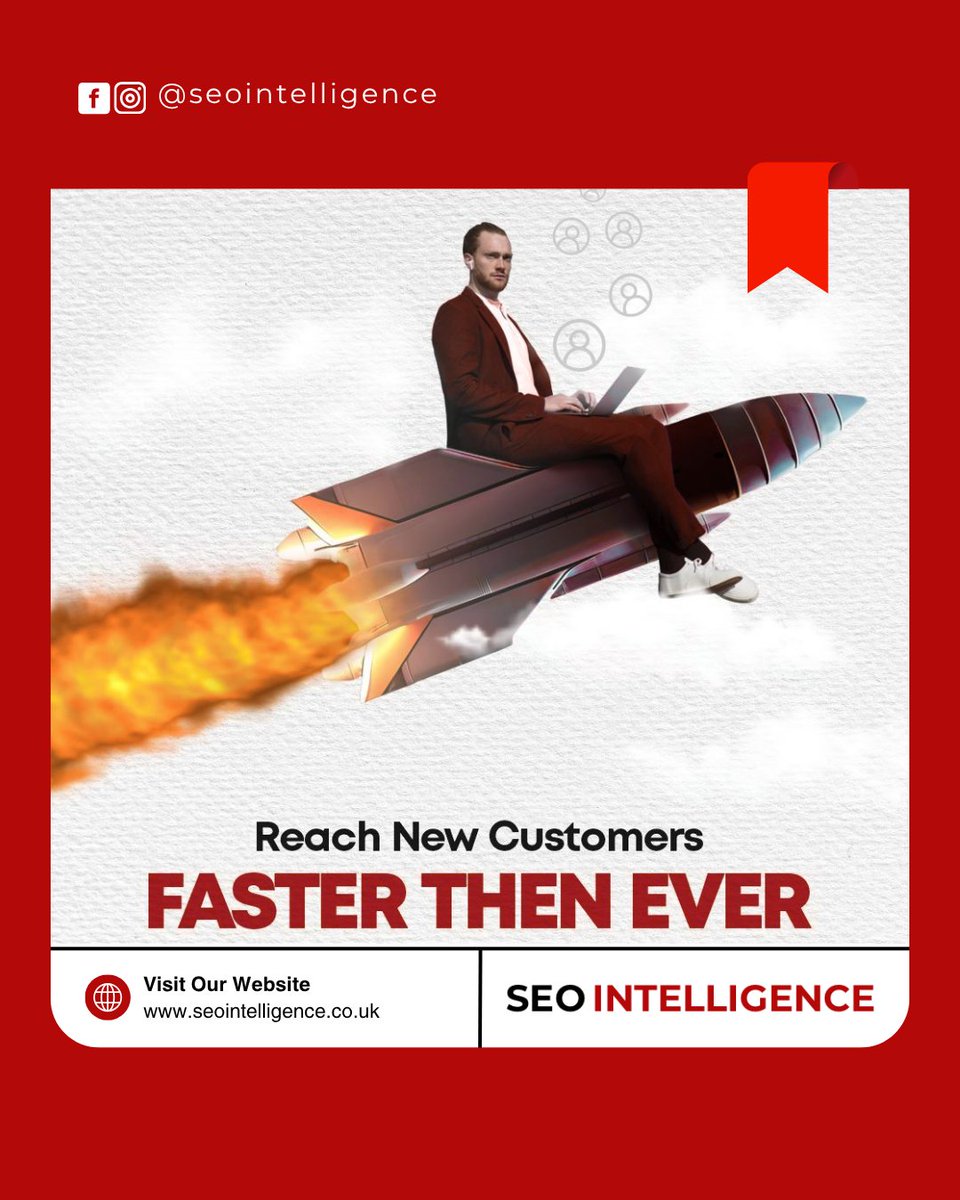 Seo Intelligence tweet media