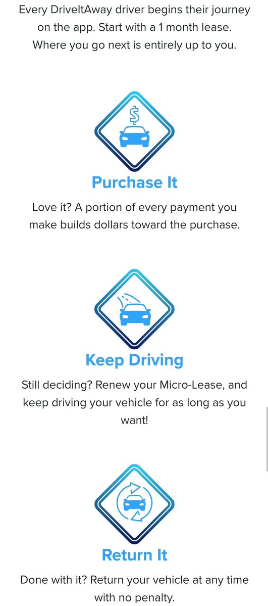 Murray Investing tweet media