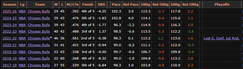 Seaghan Kahn tweet media