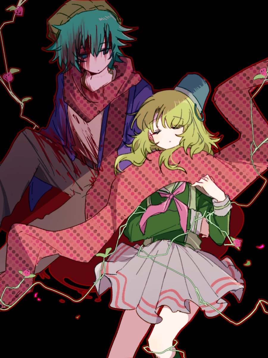 AchaDtea tweet media