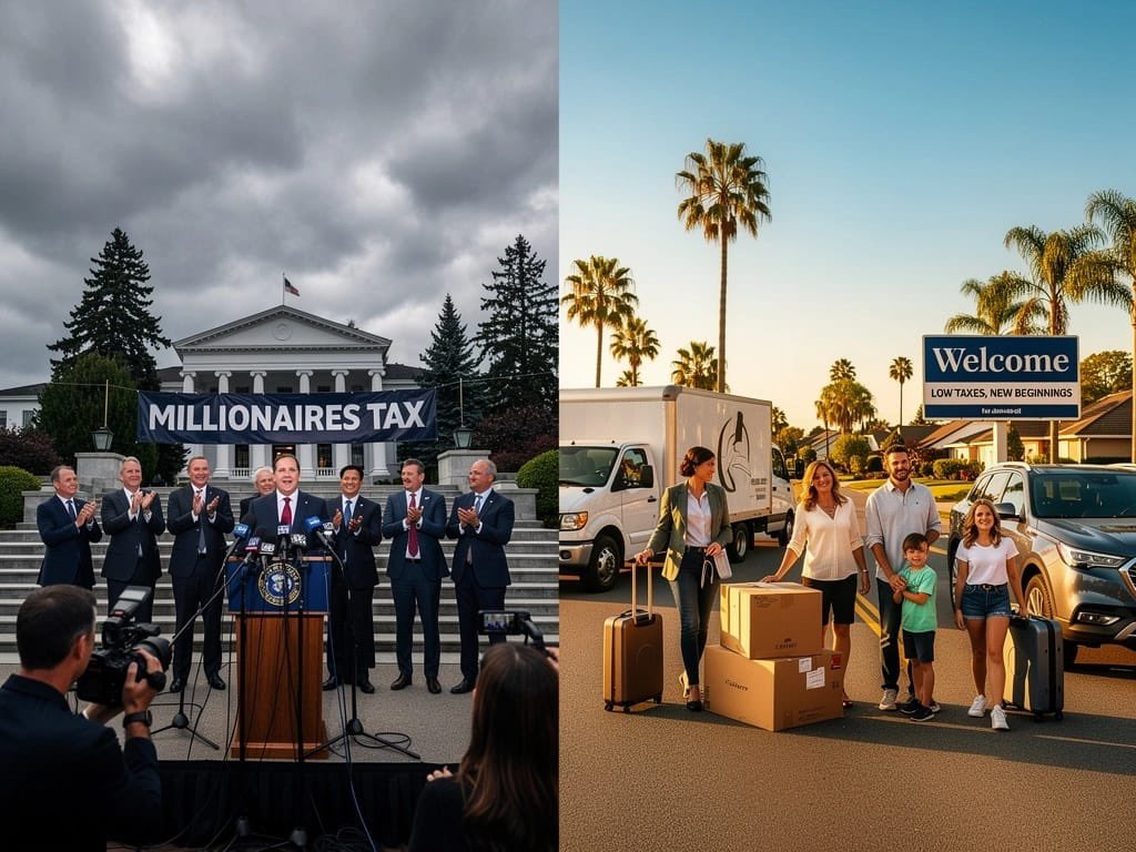 Jesse Proudman tweet media